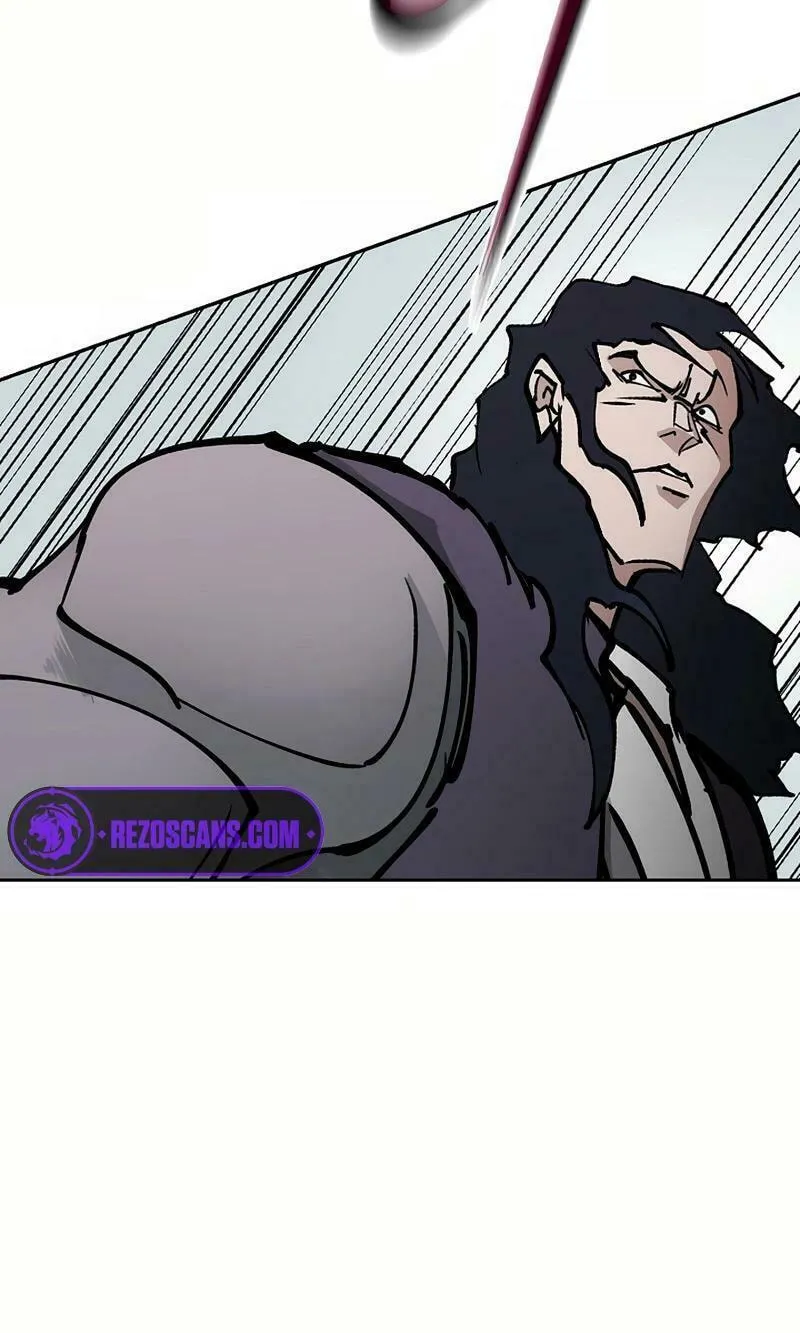 Read Adamant Yaksha chapter 8 image 82 on Lezhin