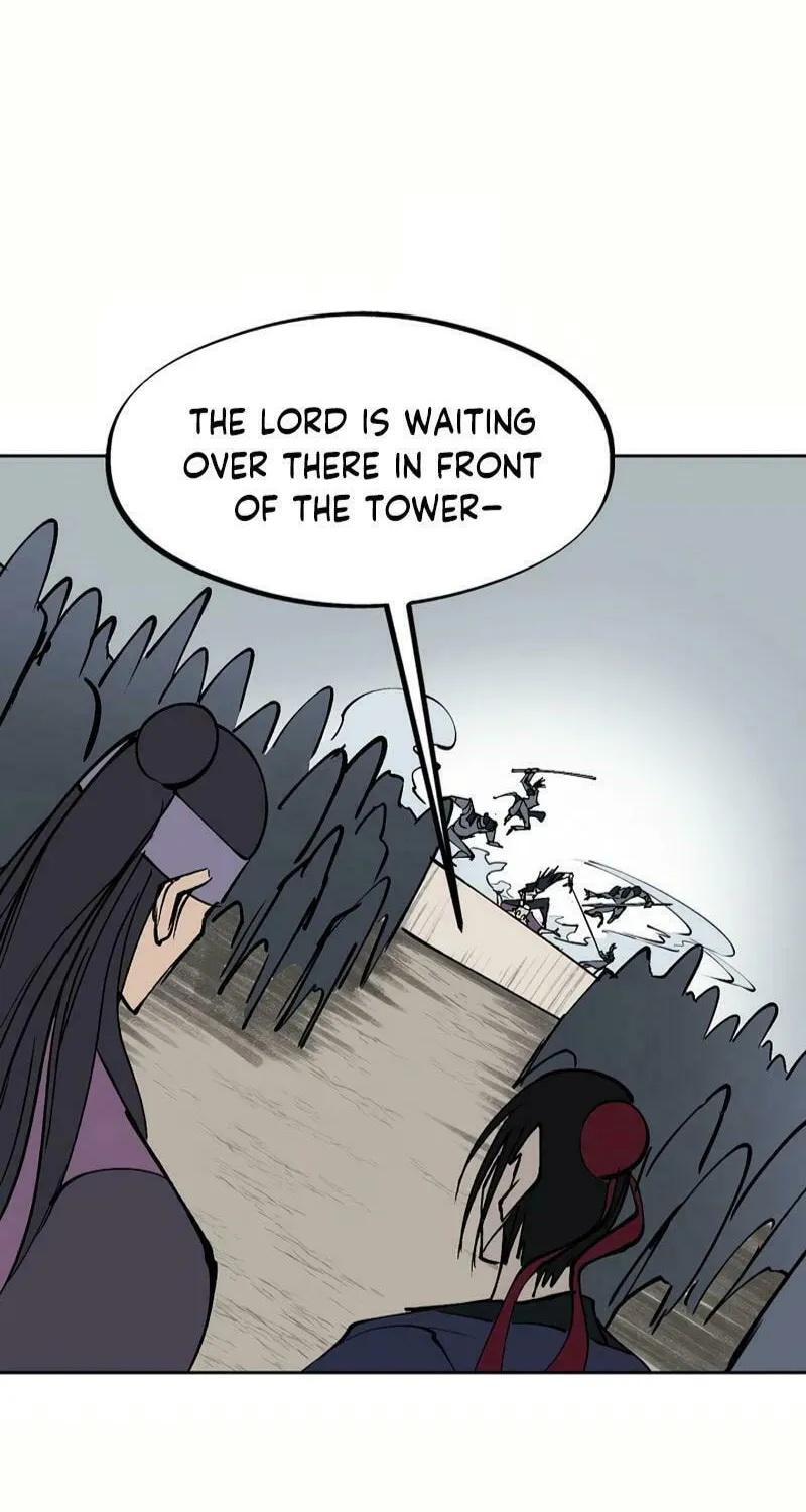 Read Adamant Yaksha chapter 8 image 84 on Lezhin