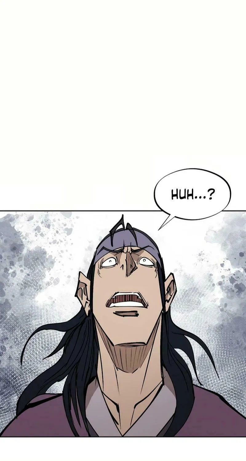 Read Adamant Yaksha chapter 8 image 85 on Lezhin