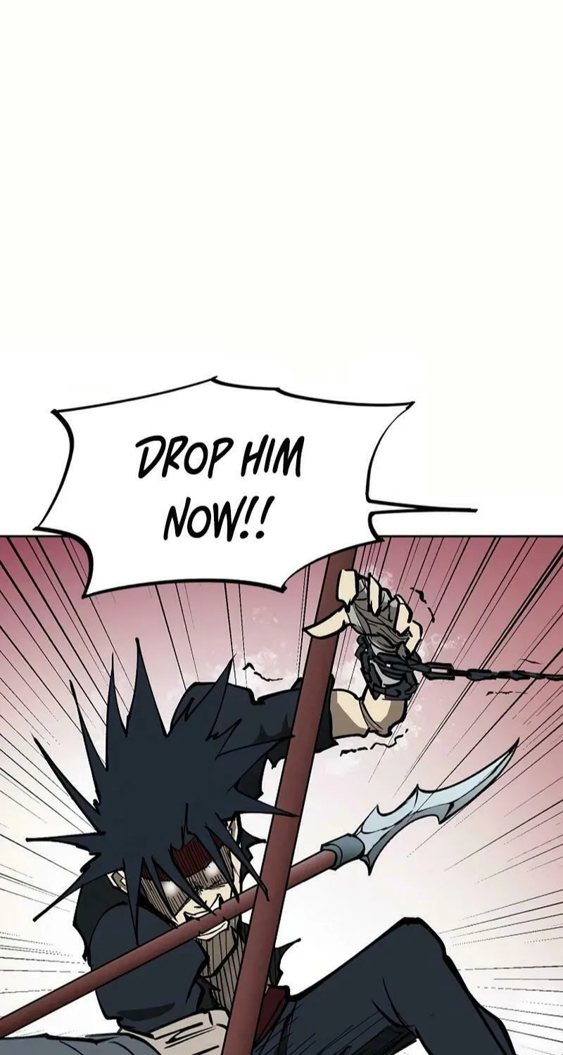 Read Adamant Yaksha chapter 8 image 86 on Lezhin