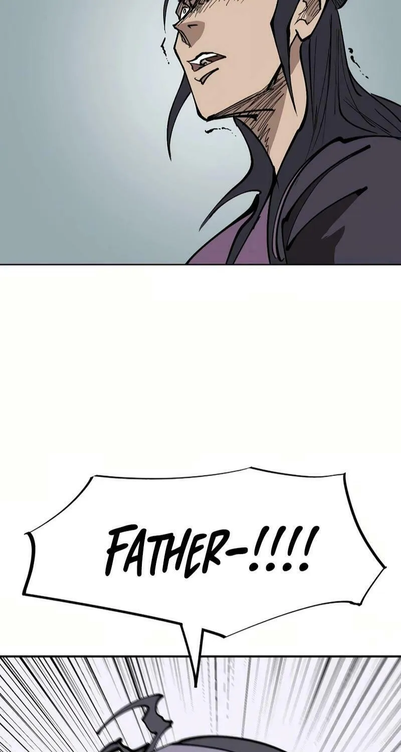 Read Adamant Yaksha chapter 8 image 89 on Lezhin