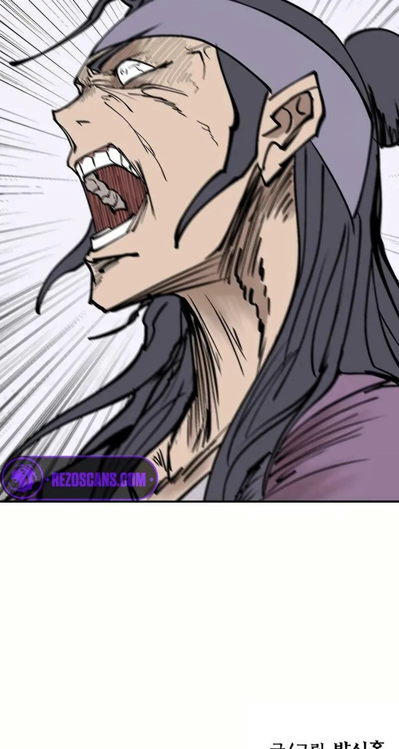Read Adamant Yaksha chapter 8 image 90 on Lezhin