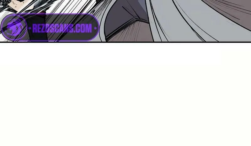 Read Adamant Yaksha chapter 9 image 10 on Lezhin