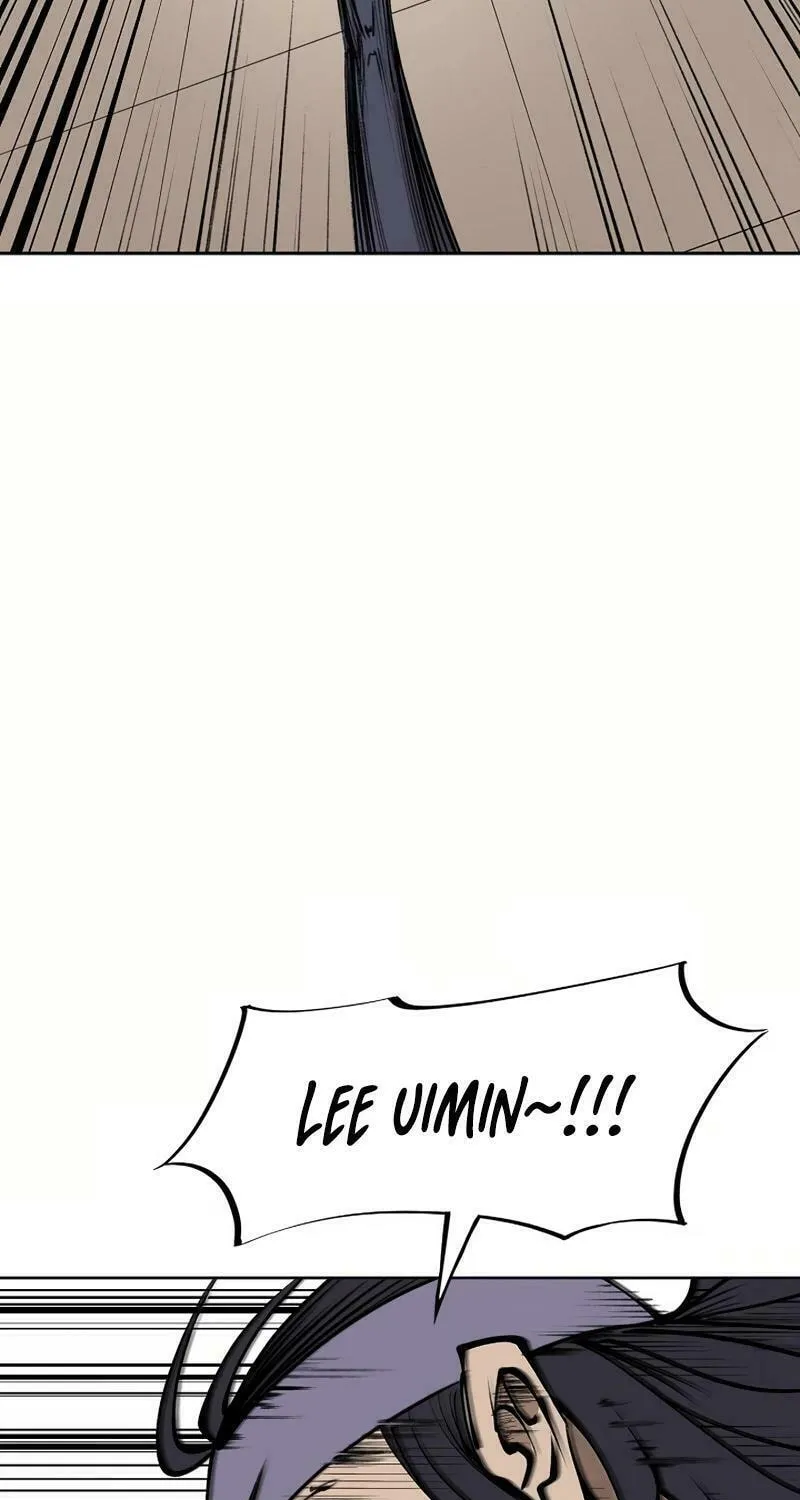 Read Adamant Yaksha chapter 9 image 15 on Lezhin