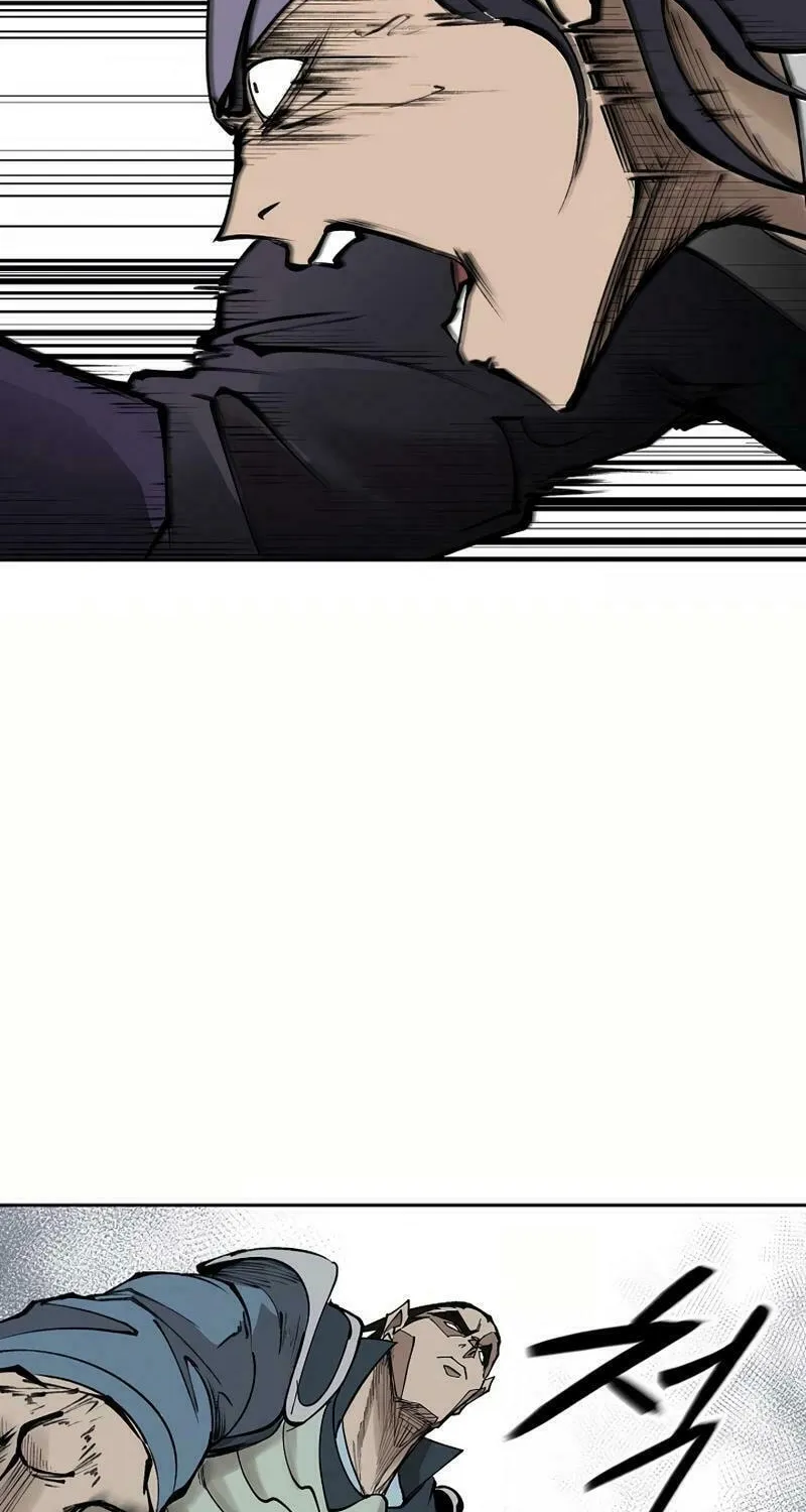 Read Adamant Yaksha chapter 9 image 16 on Lezhin