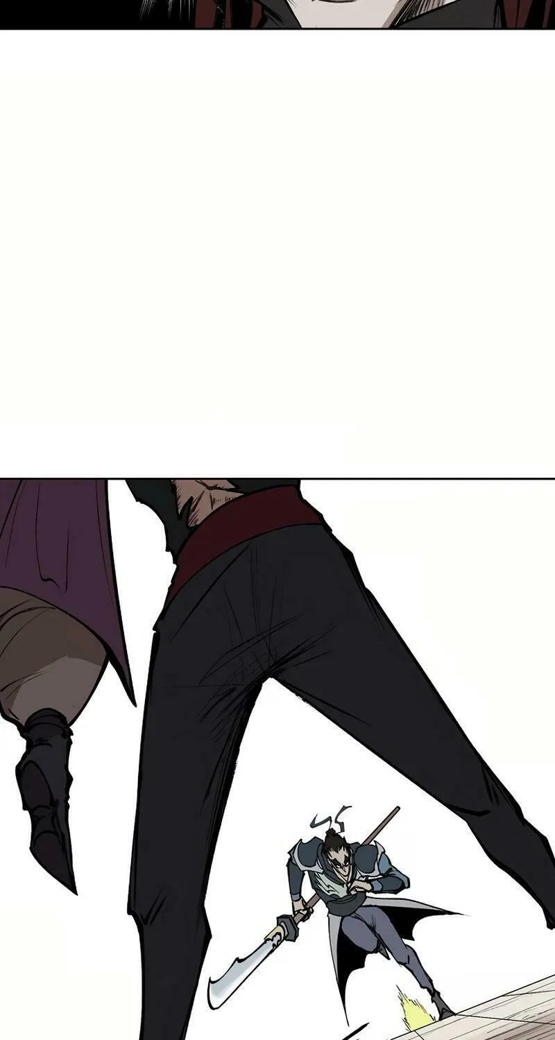 Read Adamant Yaksha chapter 9 image 18 on Lezhin