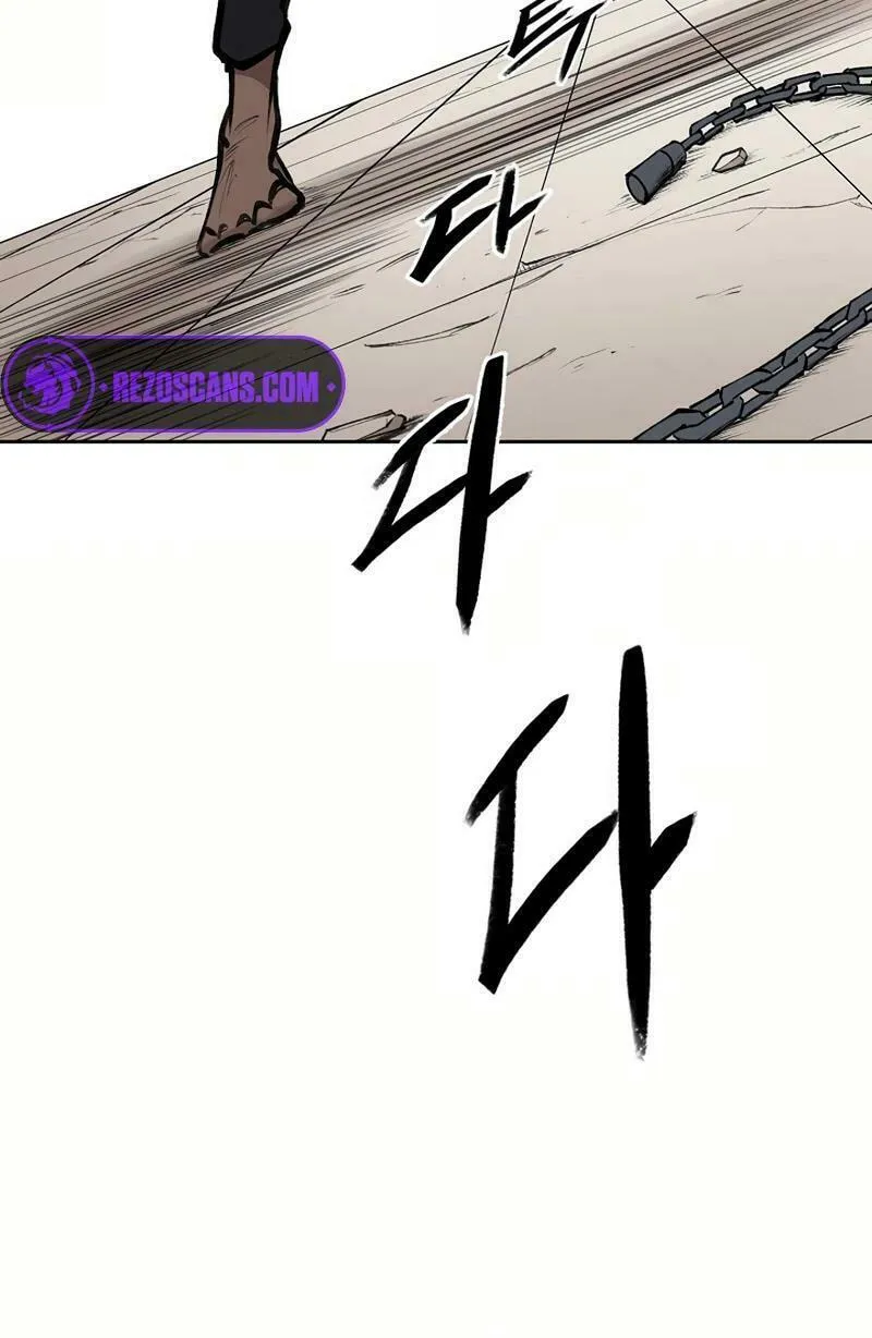 Read Adamant Yaksha chapter 9 image 19 on Lezhin