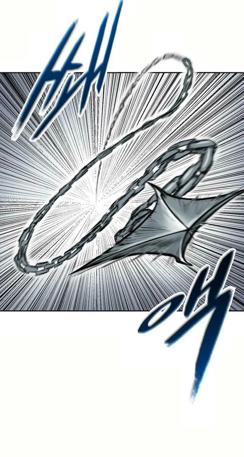 Read Adamant Yaksha chapter 9 image 22 on Lezhin