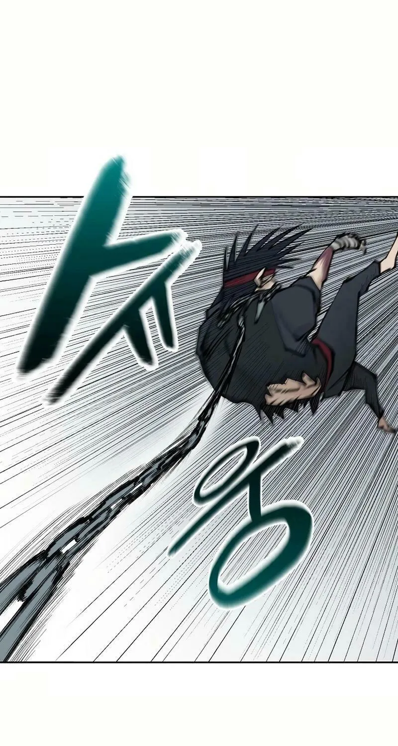 Read Adamant Yaksha chapter 9 image 26 on Lezhin