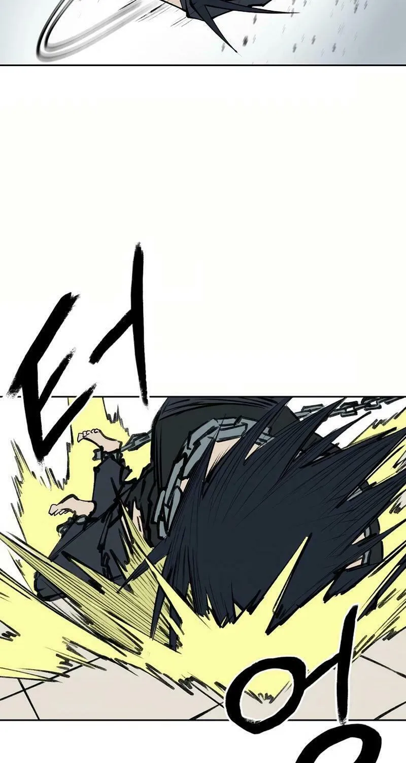 Read Adamant Yaksha chapter 9 image 30 on Lezhin