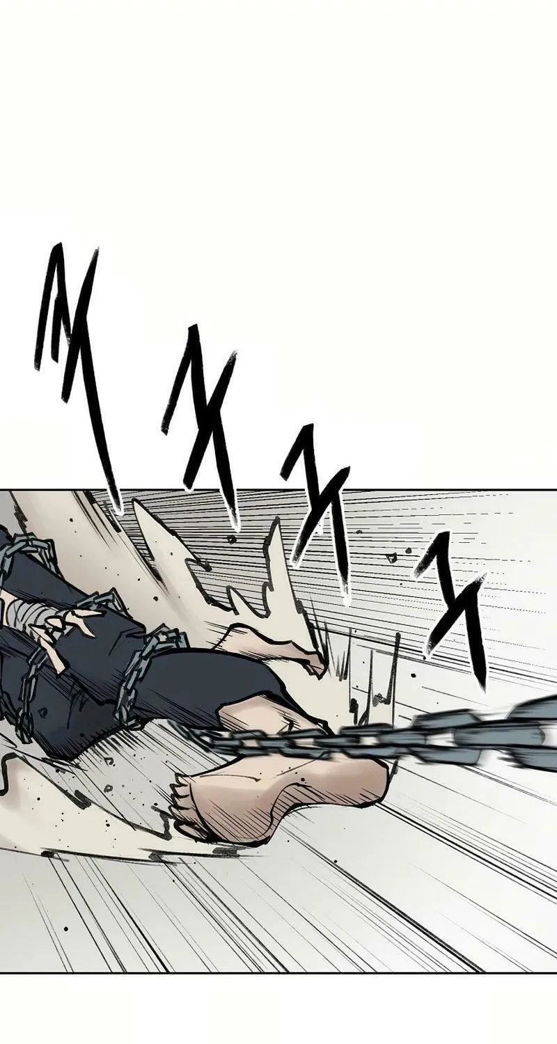 Read Adamant Yaksha chapter 9 image 32 on Lezhin