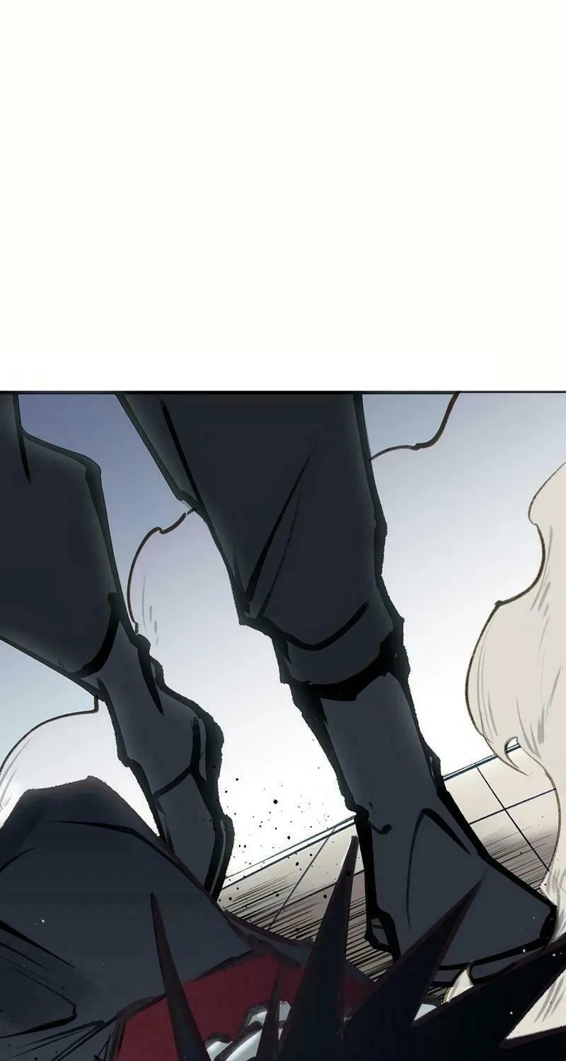 Read Adamant Yaksha chapter 9 image 33 on Lezhin