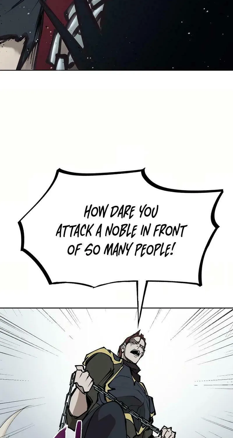 Read Adamant Yaksha chapter 9 image 34 on Lezhin