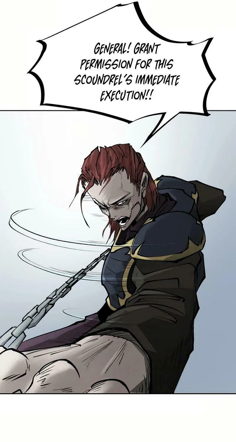 Read Adamant Yaksha chapter 9 image 38 on Lezhin