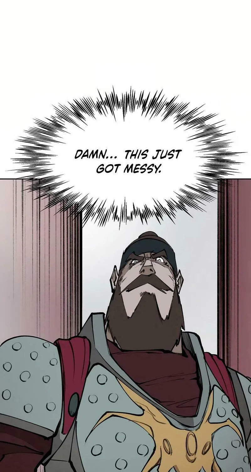 Read Adamant Yaksha chapter 9 image 39 on Lezhin