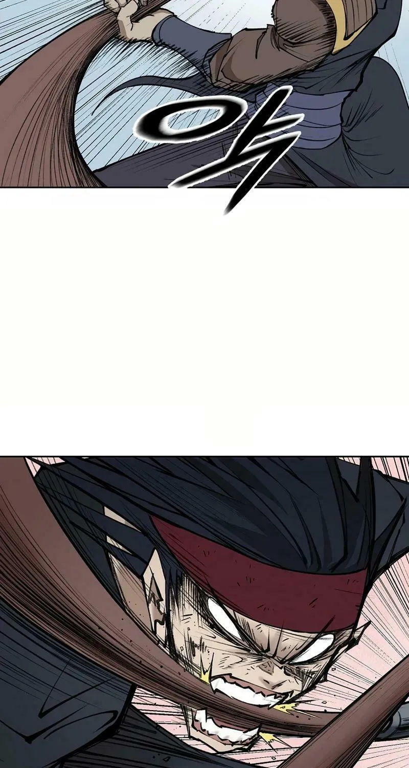 Read Adamant Yaksha chapter 9 image 4 on Lezhin