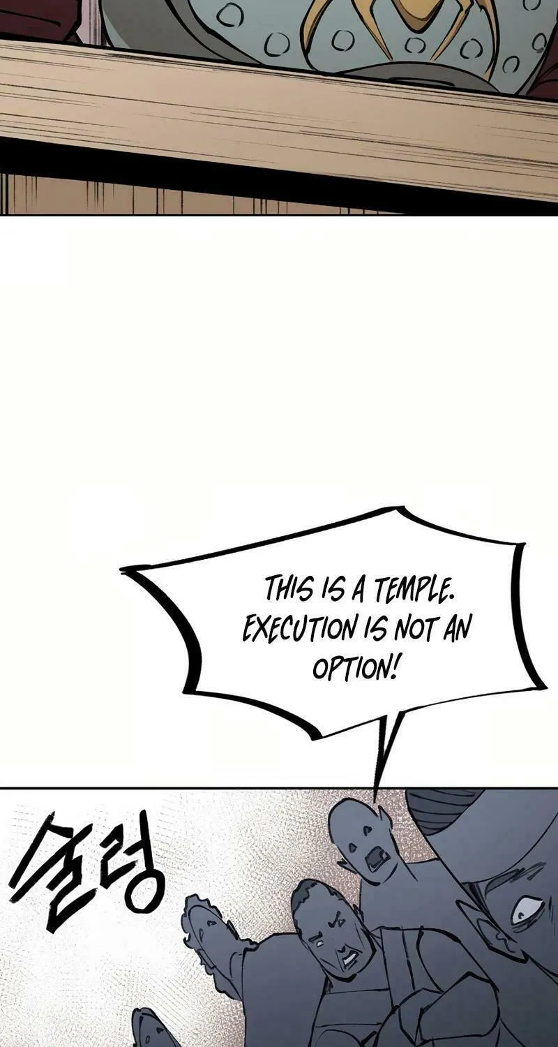 Read Adamant Yaksha chapter 9 image 40 on Lezhin