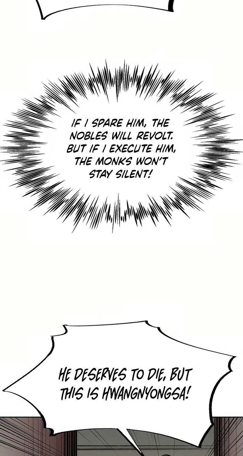 Read Adamant Yaksha chapter 9 image 42 on Lezhin