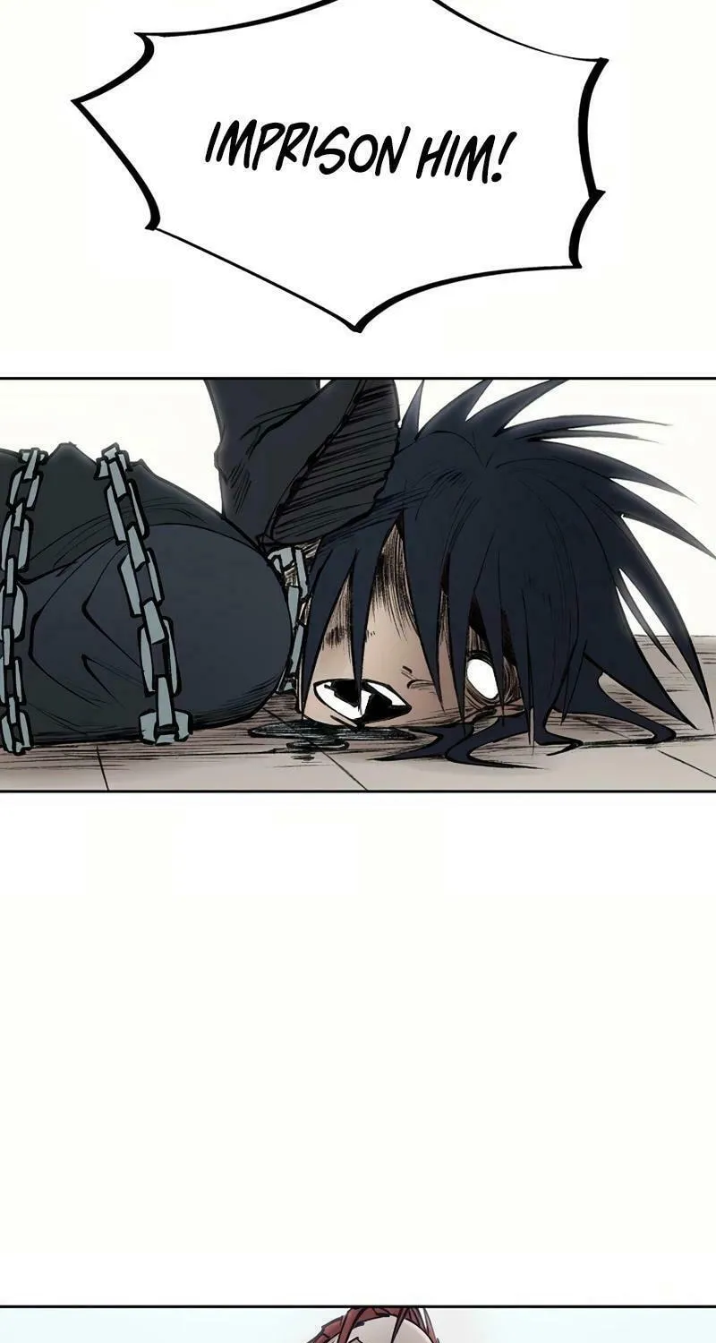 Read Adamant Yaksha chapter 9 image 44 on Lezhin