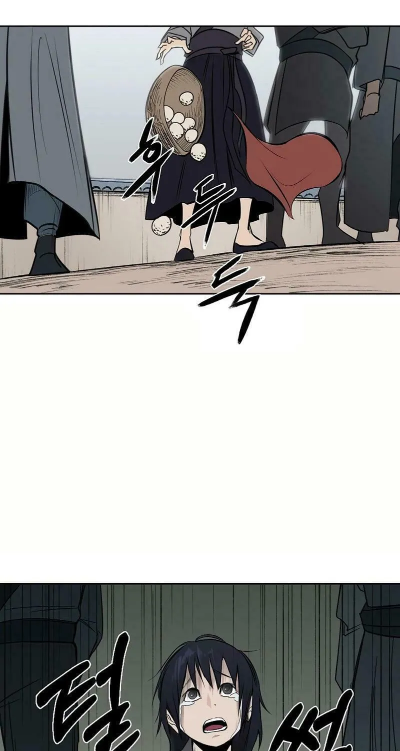 Read Adamant Yaksha chapter 9 image 47 on Lezhin