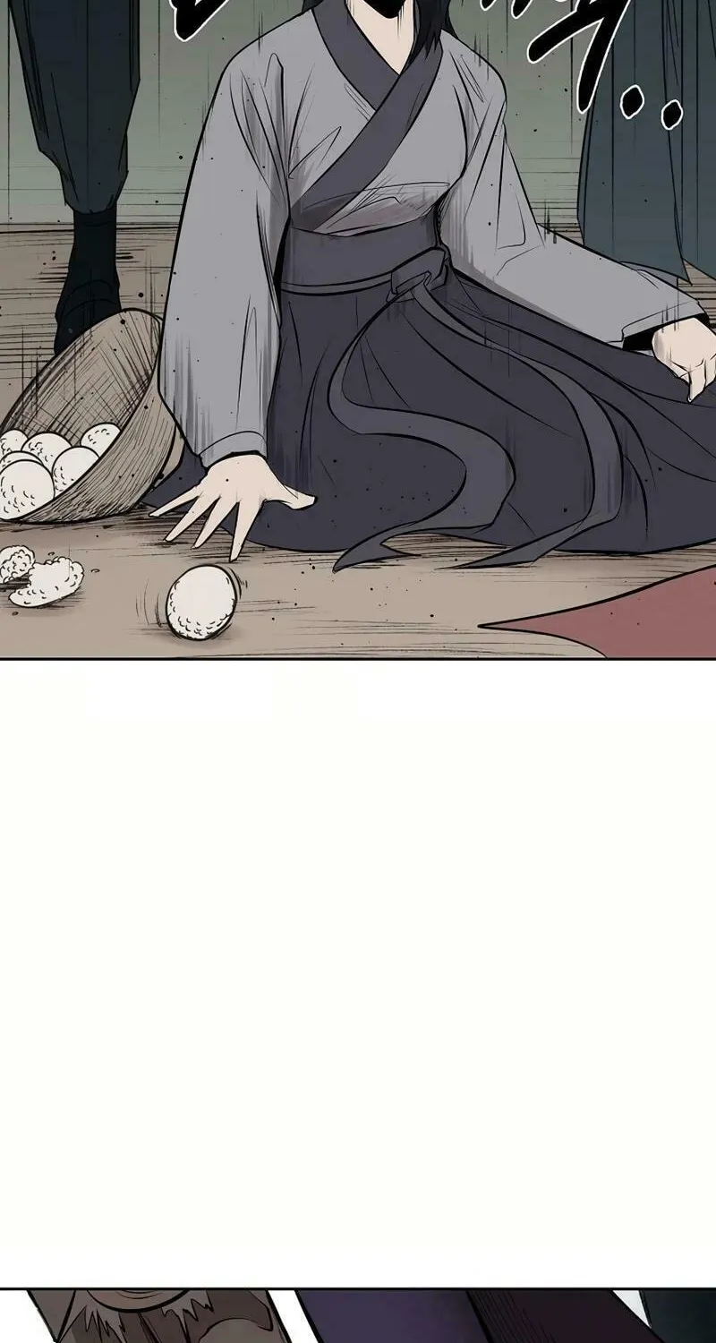Read Adamant Yaksha chapter 9 image 48 on Lezhin