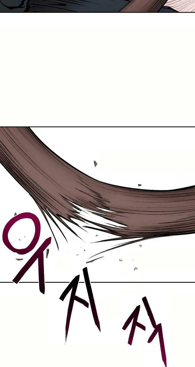Read Adamant Yaksha chapter 9 image 5 on Lezhin