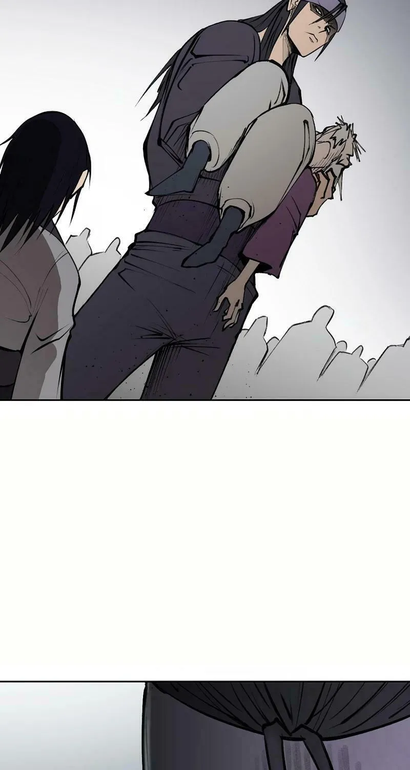 Read Adamant Yaksha chapter 9 image 50 on Lezhin