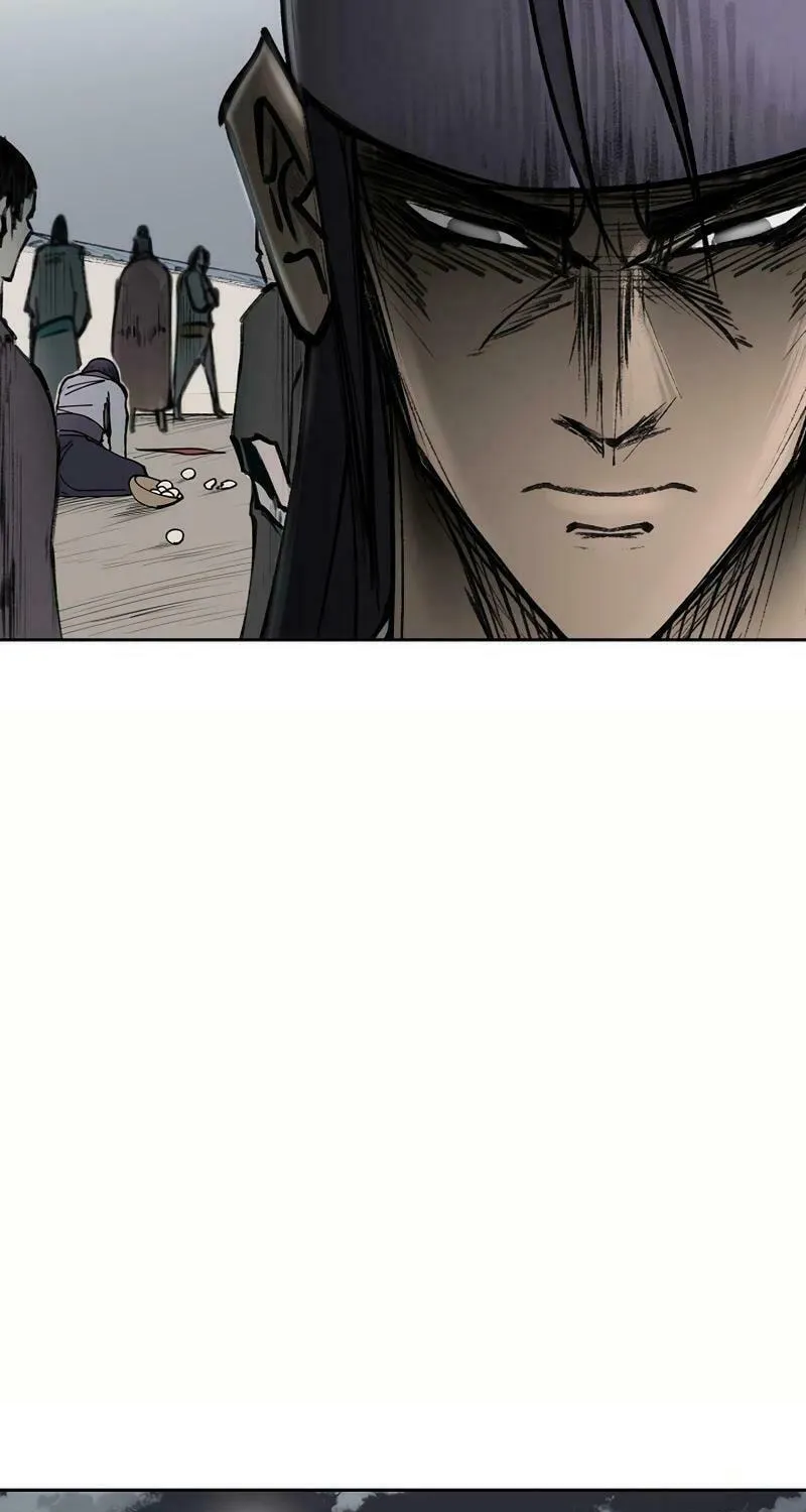 Read Adamant Yaksha chapter 9 image 51 on Lezhin