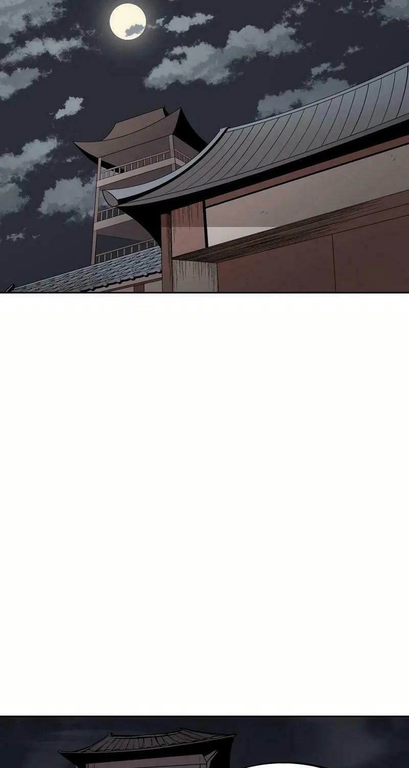 Read Adamant Yaksha chapter 9 image 52 on Lezhin