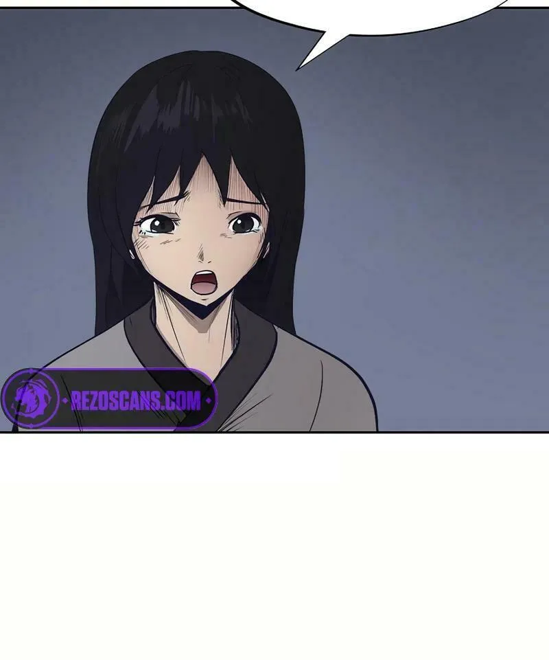 Read Adamant Yaksha chapter 9 image 55 on Lezhin