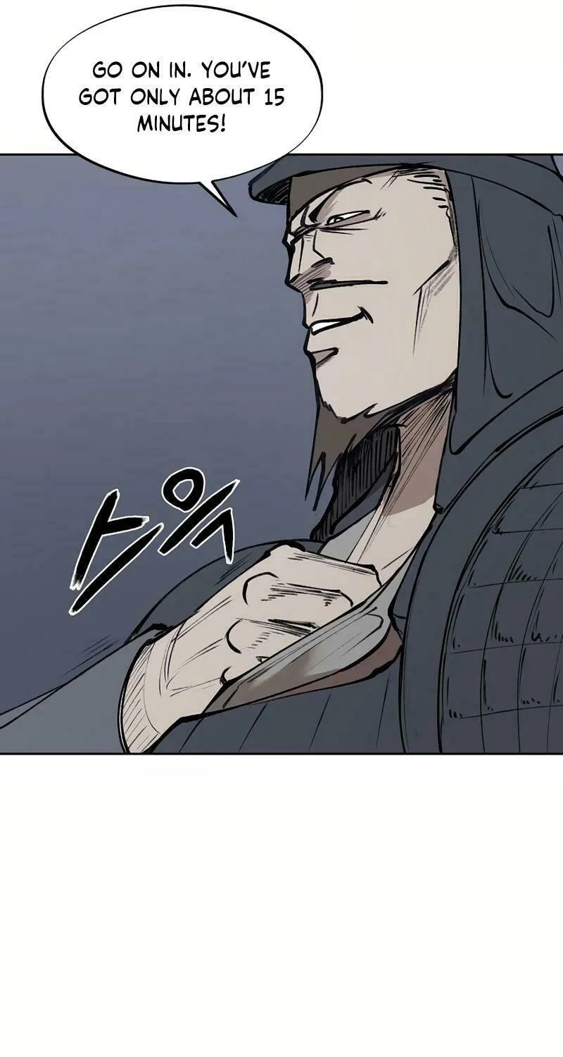 Read Adamant Yaksha chapter 9 image 56 on Lezhin