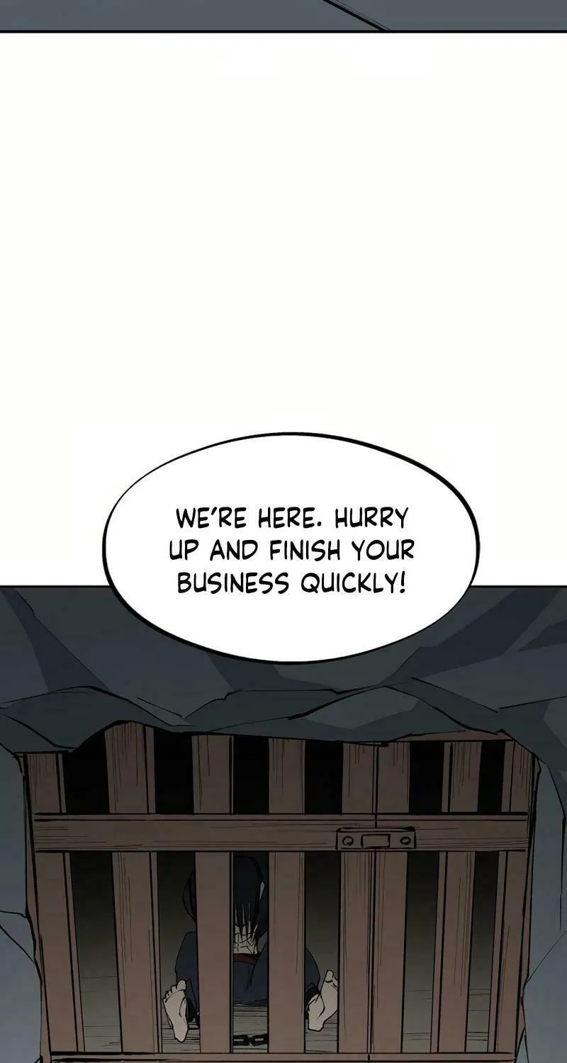 Read Adamant Yaksha chapter 9 image 58 on Lezhin