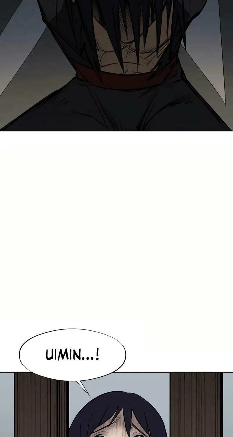 Read Adamant Yaksha chapter 9 image 60 on Lezhin