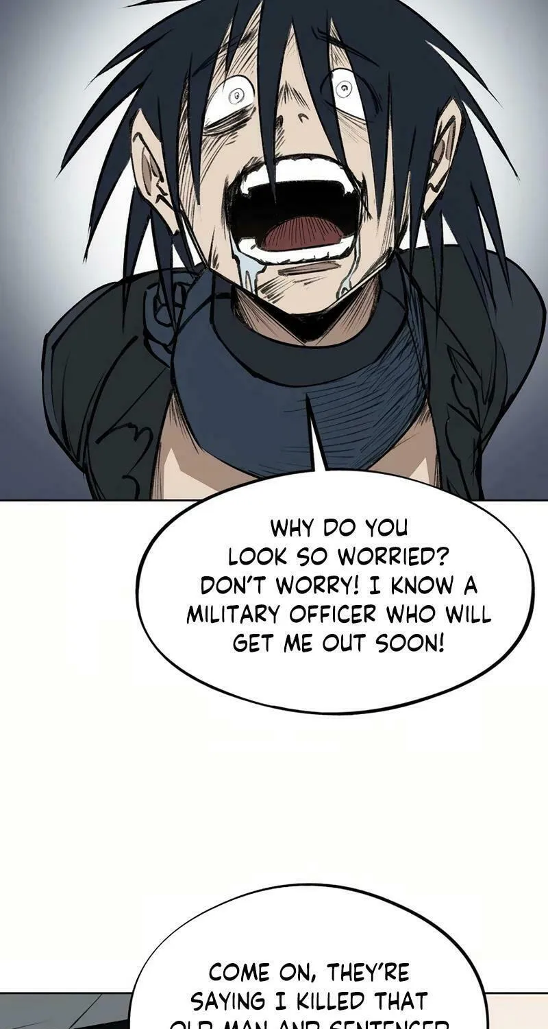 Read Adamant Yaksha chapter 9 image 62 on Lezhin