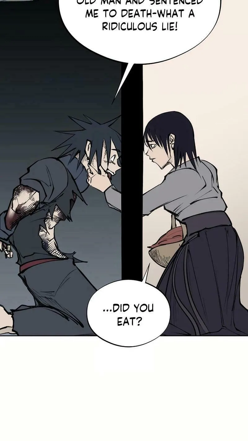 Read Adamant Yaksha chapter 9 image 63 on Lezhin