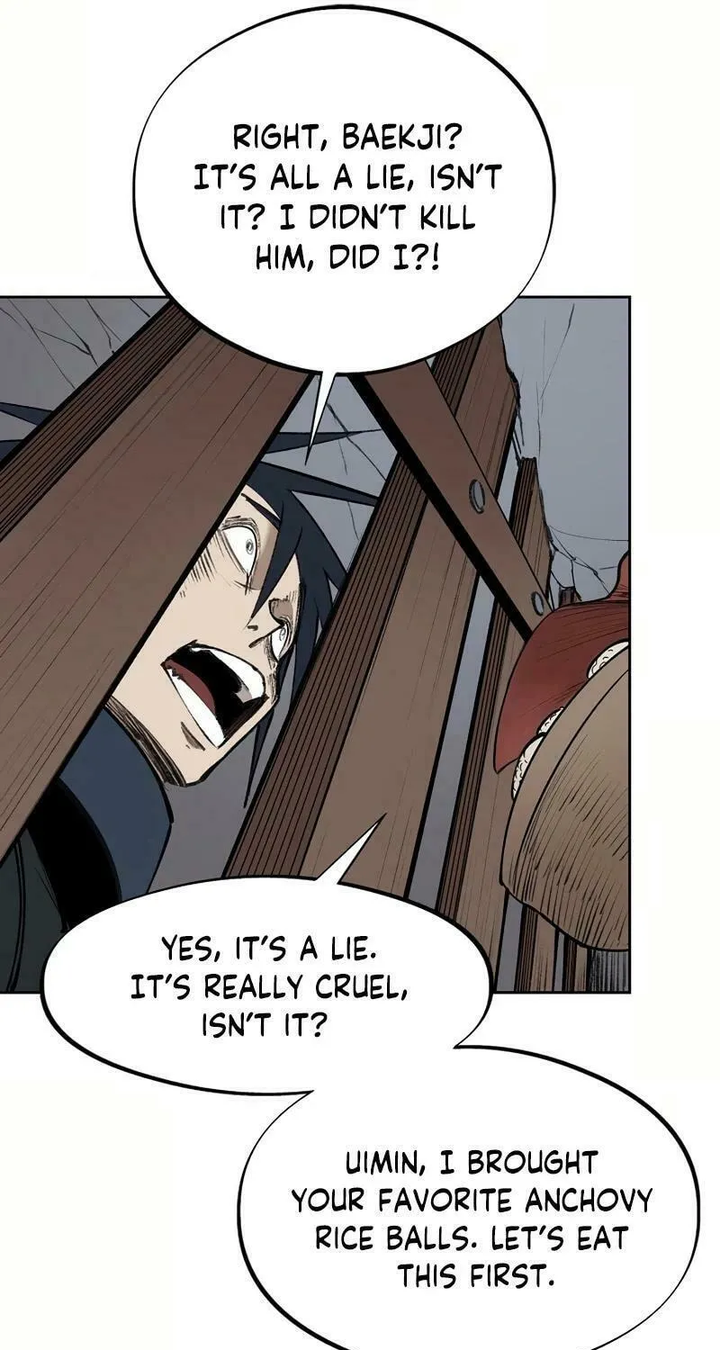 Read Adamant Yaksha chapter 9 image 64 on Lezhin