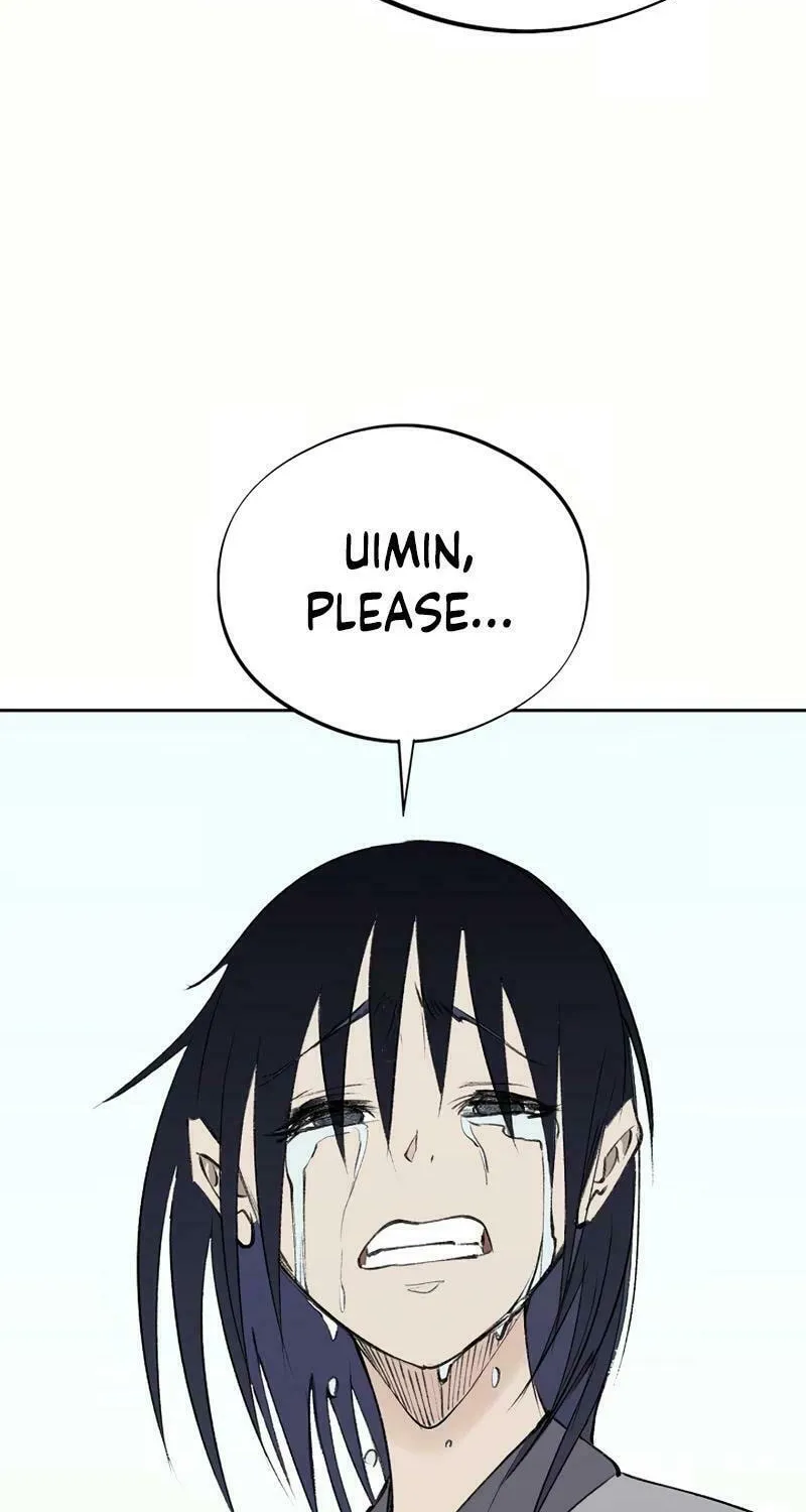 Read Adamant Yaksha chapter 9 image 65 on Lezhin