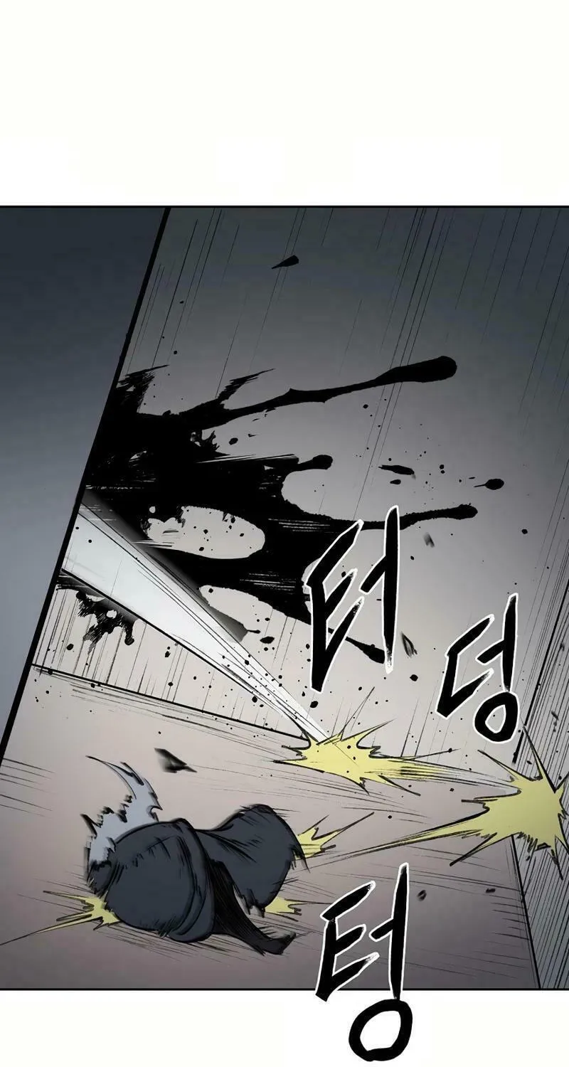 Read Adamant Yaksha chapter 9 image 69 on Lezhin
