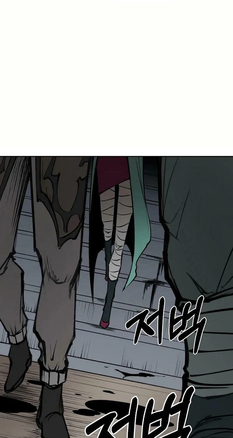 Read Adamant Yaksha chapter 9 image 70 on Lezhin