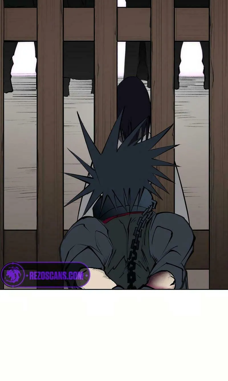 Read Adamant Yaksha chapter 9 image 72 on Lezhin