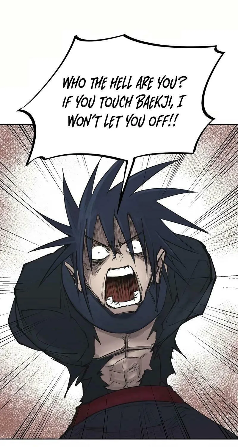 Read Adamant Yaksha chapter 9 image 74 on Lezhin