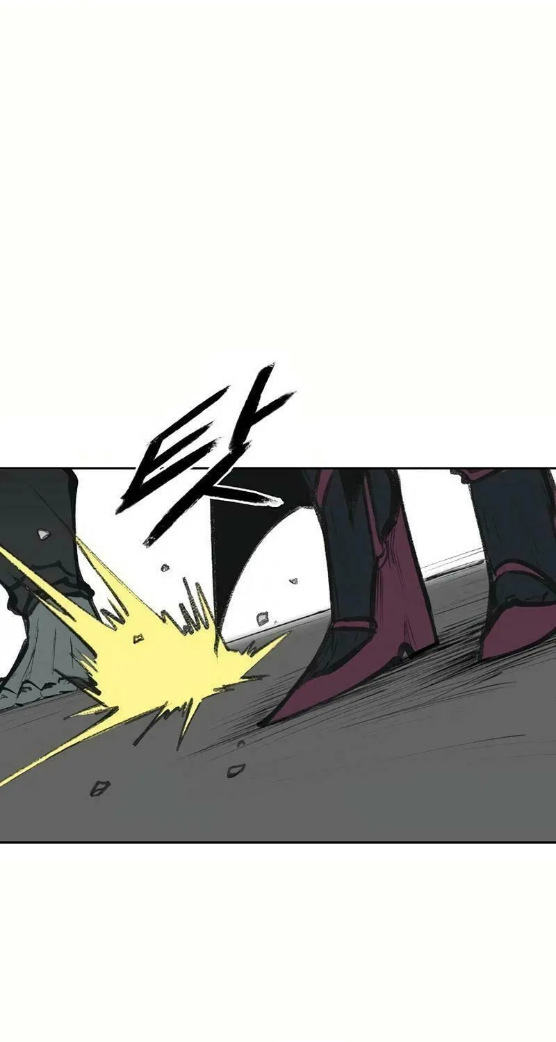 Read Adamant Yaksha chapter 9 image 75 on Lezhin