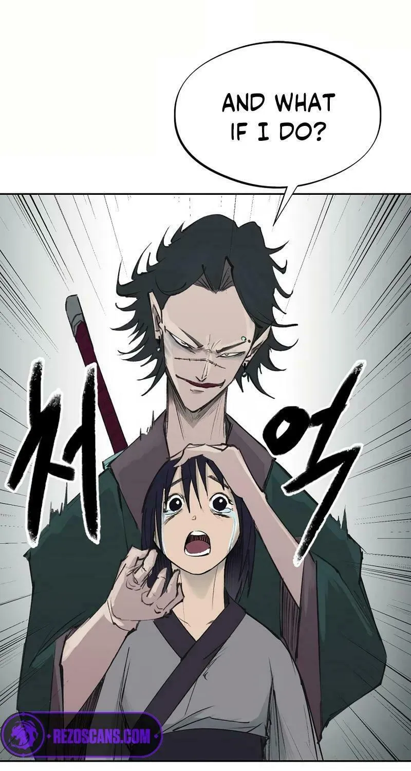 Read Adamant Yaksha chapter 9 image 76 on Lezhin