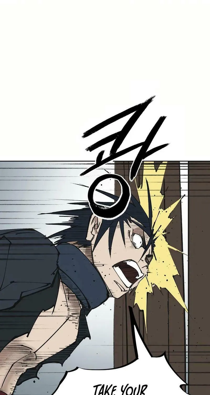 Read Adamant Yaksha chapter 9 image 77 on Lezhin