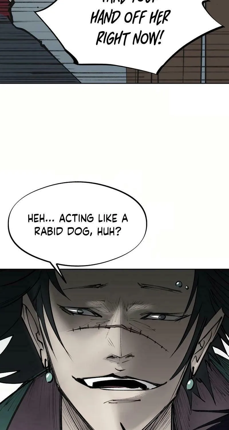 Read Adamant Yaksha chapter 9 image 78 on Lezhin