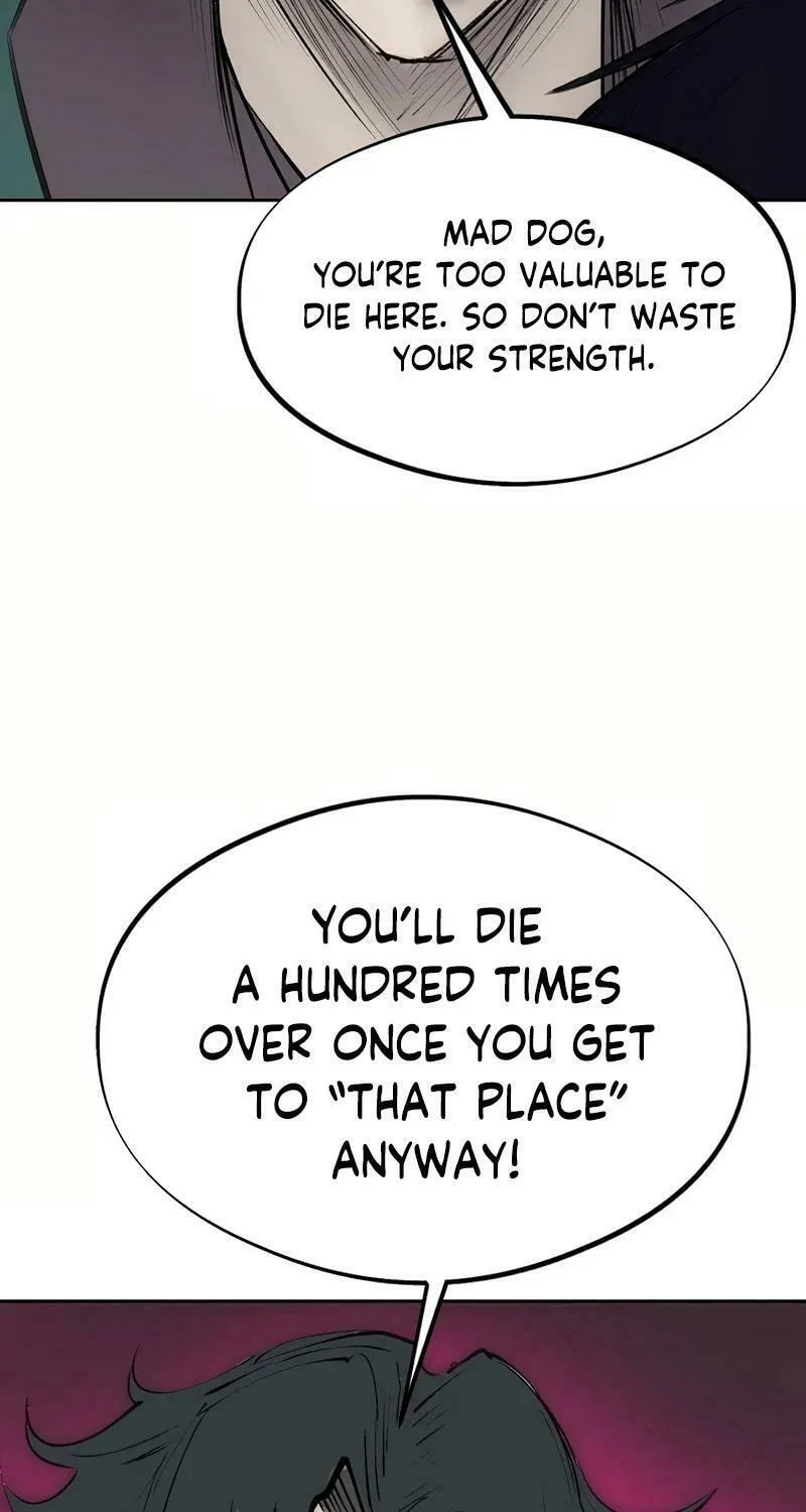 Read Adamant Yaksha chapter 9 image 79 on Lezhin