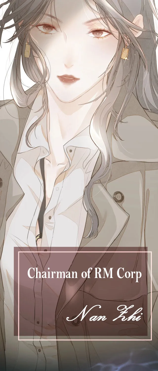 Read Addicted to Her chapter 0.1 image 1 on Lezhin