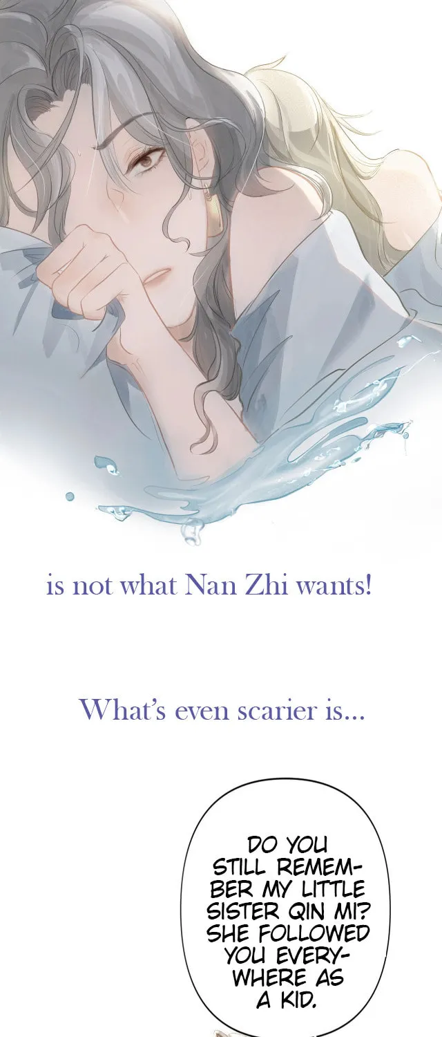 Read Addicted to Her chapter 0.1 image 10 on Lezhin