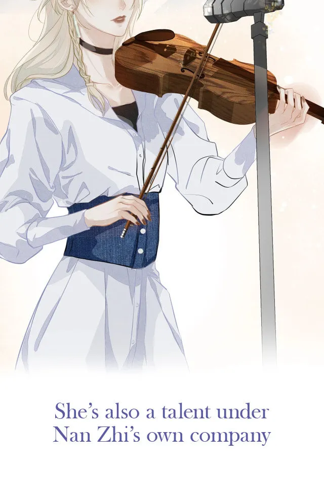 Read Addicted to Her chapter 0.1 image 12 on Lezhin