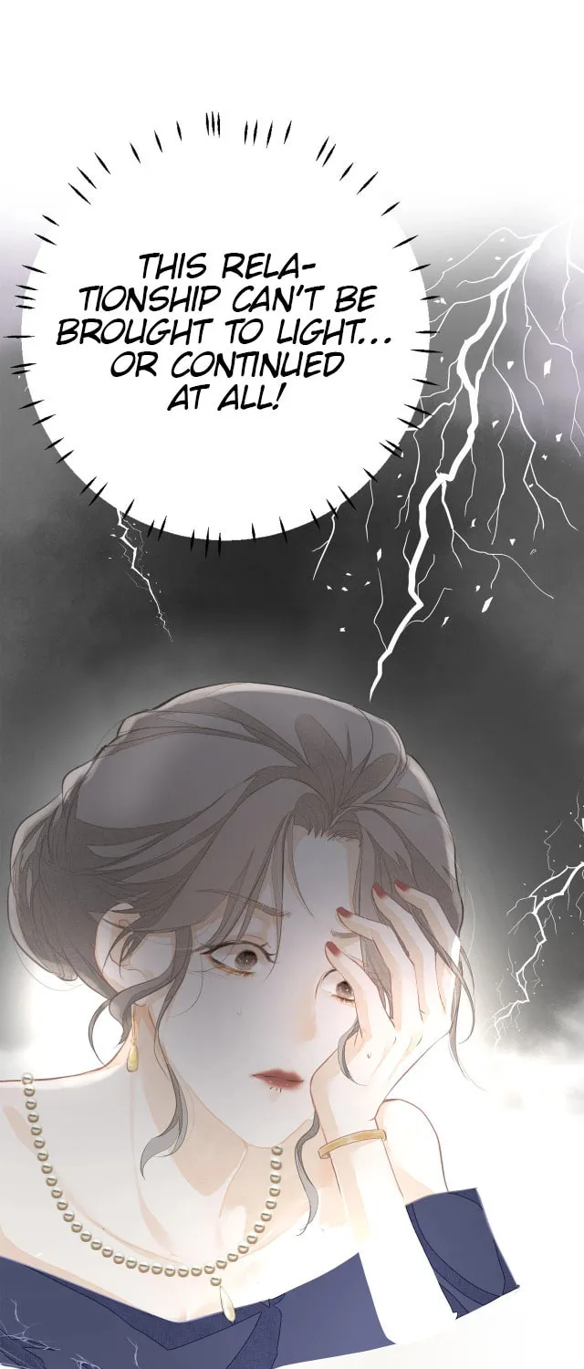 Read Addicted to Her chapter 0.1 image 13 on Lezhin